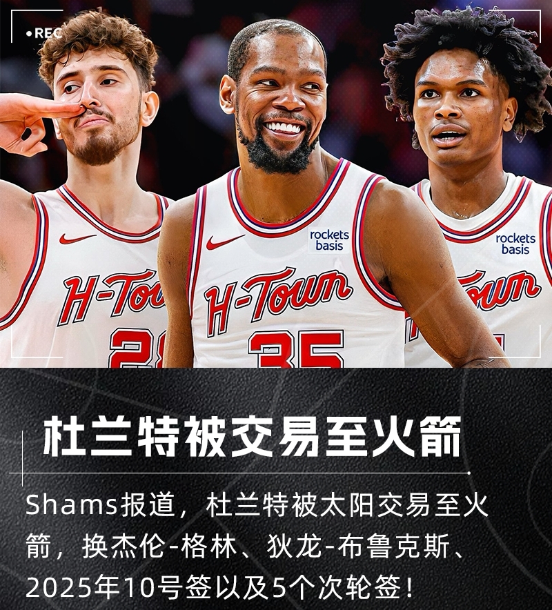 欧篮联冲刺阶段再迎强敌，波特兰开拓者远射贴柱，主帅态度：悬念犹存，医务组通报恢复的简单介绍