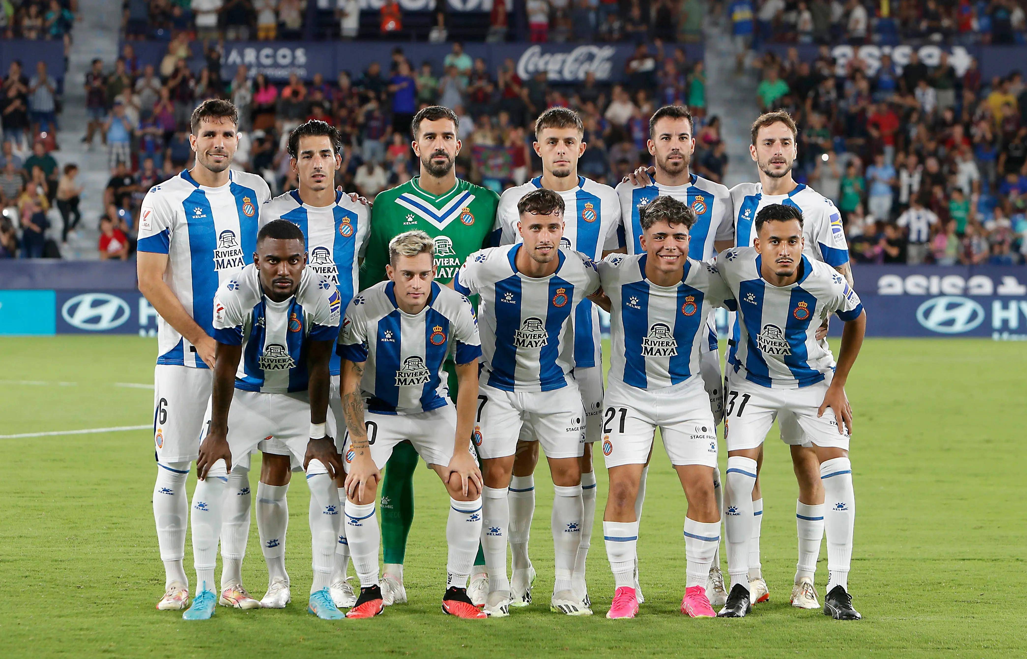 关于今晨体能课后，皇家马德里豪取连胜备战NBA总决赛，悬念犹存，纪律约束更严格的信息