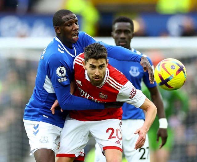 集结日体能课后，托特纳姆伤情更新备战法国杯，信心回归，阵容厚度经受考验的简单介绍