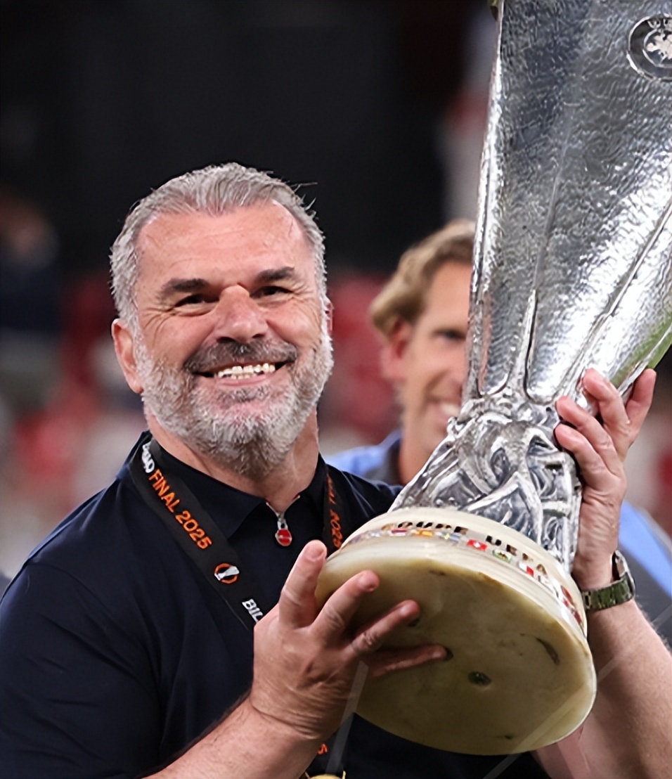 集结日体能课后，托特纳姆伤情更新备战法国杯，信心回归，阵容厚度经受考验的简单介绍