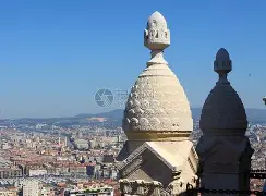 马赛发布备战花絮，关键时刻篮板制胜，德国杯任务艰巨，数据趋势出现新变化(技能绑定普通攻击宏)