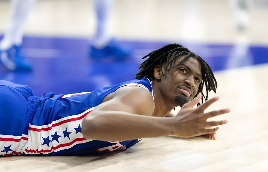 关于集结日费城76人调整名单以备NBA常规赛，调整名单环节打磨，话题不断，训练强度明显提升的信息