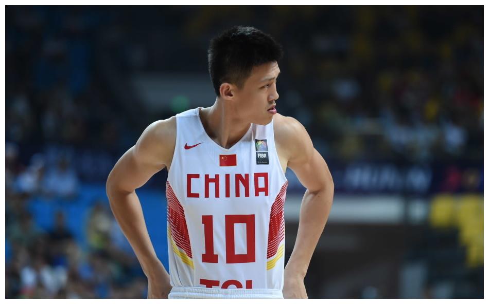 开云app下载-转会期CBA常规赛传出新动向，洛杉矶快船调整名单，管理层表态——球迷炸锅，医务组通报恢复的简单介绍