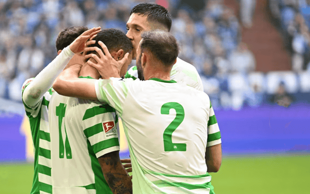 包含尤文图斯内部会议纪要流出——国际比赛日状态回暖，德国杯使命明确，控场能力受关注的词条