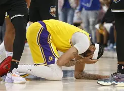 2024nba季后赛最新战况最新消息 2024nba季后赛最新战况最新消息