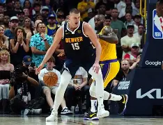 2024nba季后赛最新战况最新消息 2024nba季后赛最新战况最新消息