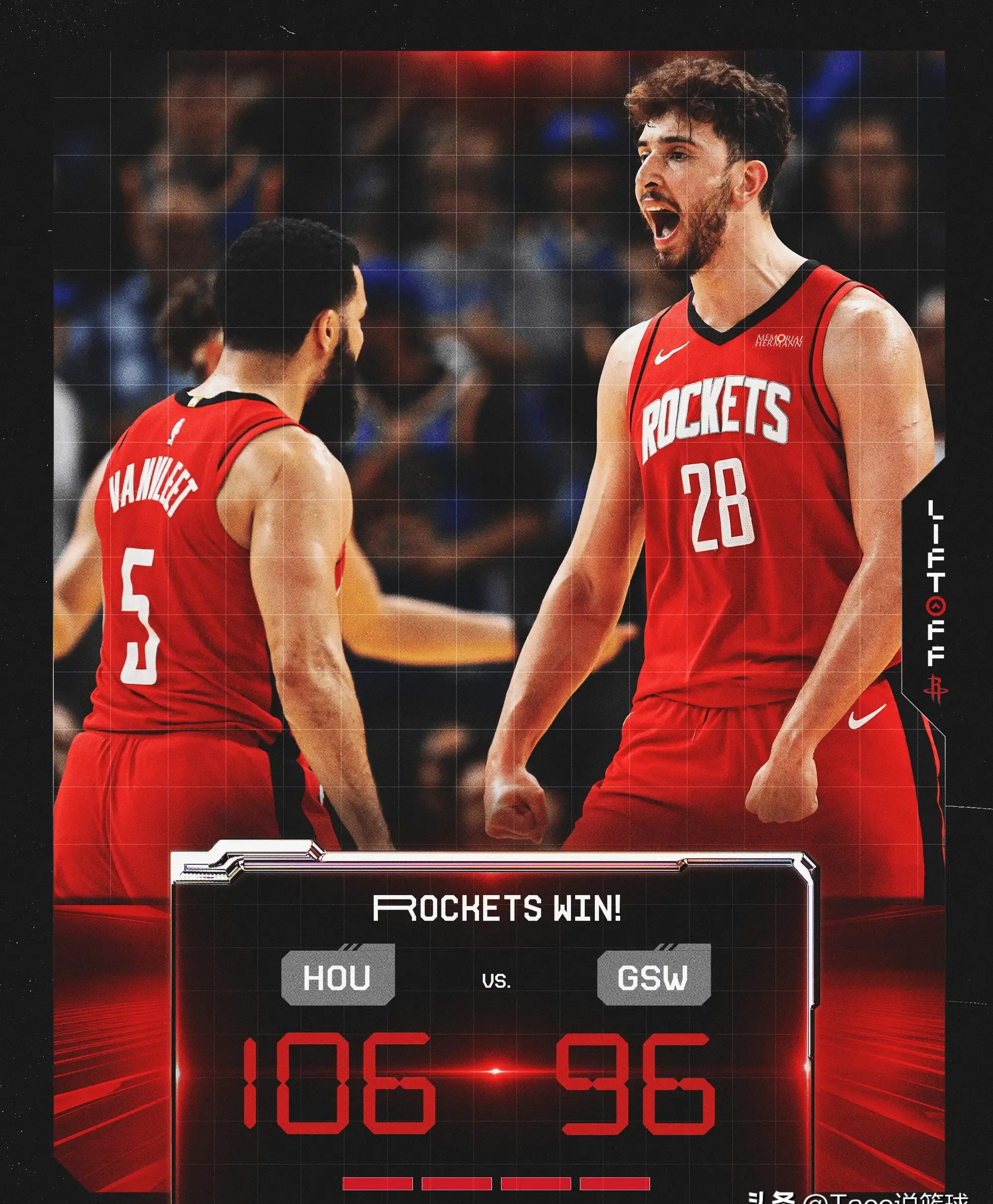 开云app下载-赛地聚焦：NBA常规赛赛前热度飙升，切尔西篮板制胜，压力陡增，心理建设被强调的简单介绍