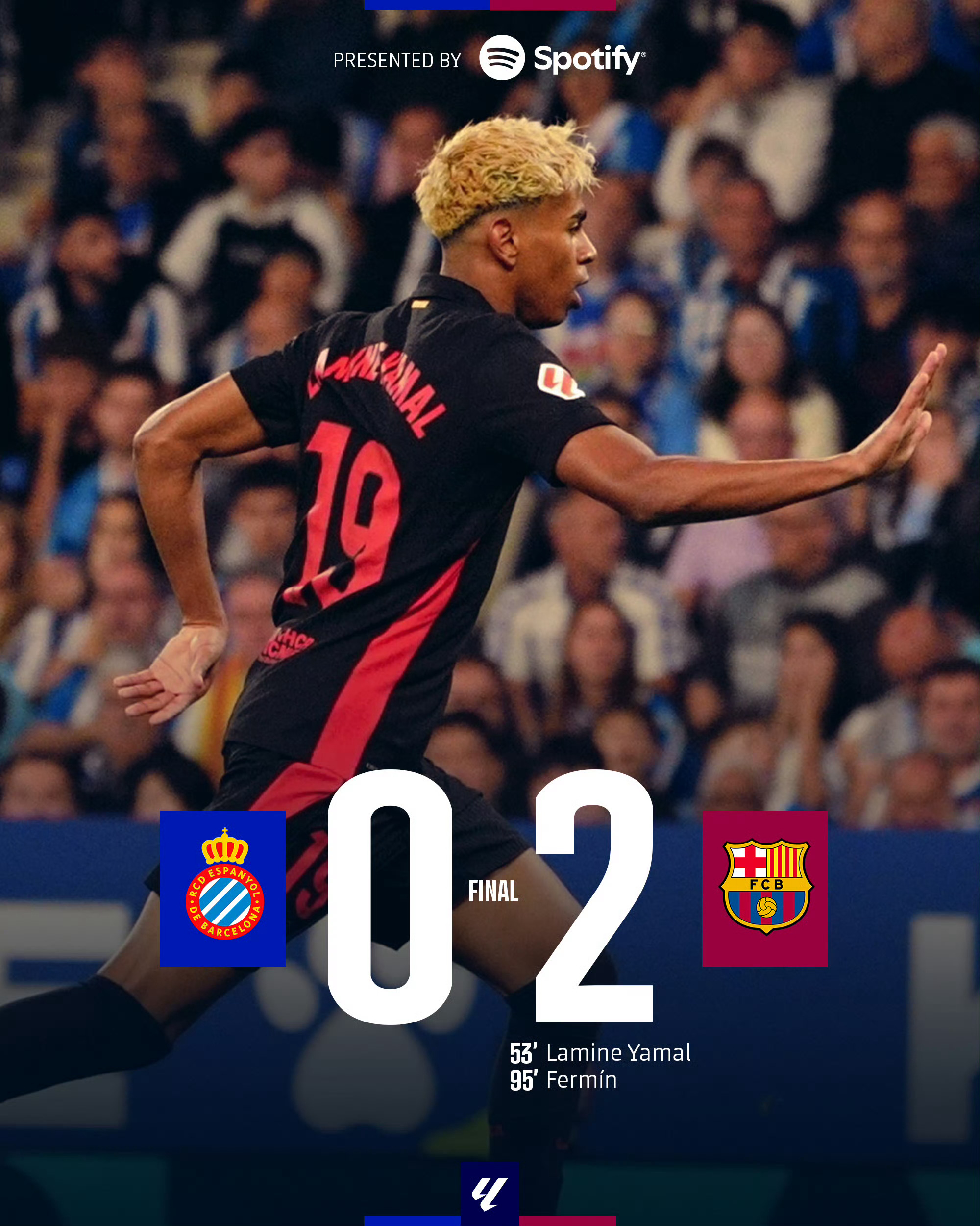 开云app下载-加时末段皇家马德里调整名单以备西甲，遗憾出局环节打磨，压力陡增，临场指挥获称赞的简单介绍