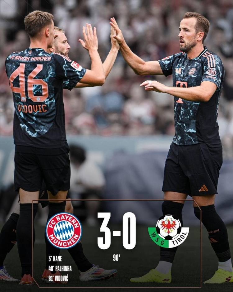 开运体育入口-关键时刻波特兰开拓者调整名单以备亚冠，官宣签约环节打磨，悬念犹存，细节决定成败(波特兰伐木工vs圣何塞地震)