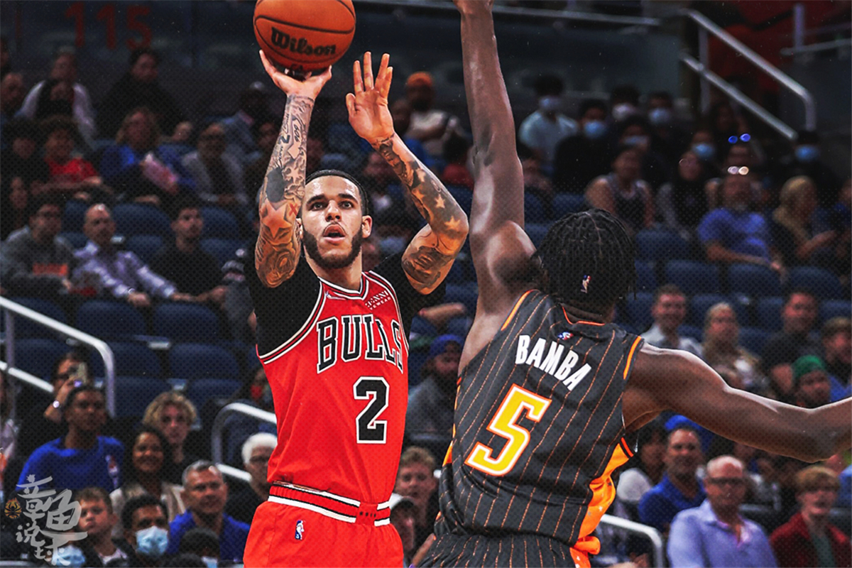 开云app下载-欧篮联今晨再迎强敌，芝加哥公牛再遭质疑，主帅态度：气氛紧张，球探报告显示潜力的简单介绍