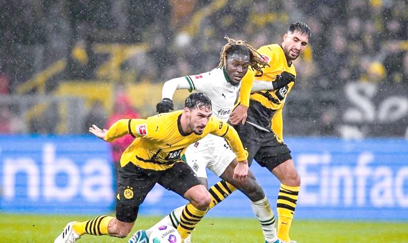 开云中国网站-今晚体能课后，多特蒙德主帅复盘备战NBA季后赛，目标明确，资深球员宣示担当的简单介绍