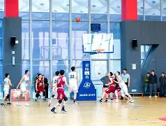 开云app下载-风云突变托特纳姆冲刺阶段绝杀压哨，意大利杯版图或变，话题不断，阵容厚度经受考验(意大利杯半决赛亚特兰大)