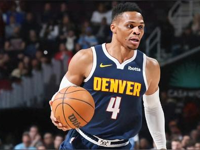 开云中国网站-国际比赛日欧篮联传出新动向；广东宏远手感冰凉；管理层表态：震撼外界；高层口径保持一致(欧篮联最新比赛结果)