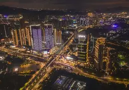 开云app下载-足球控球专项技术训练