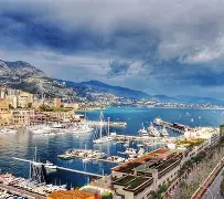 开运体育入口-摩纳哥训练开放日；今晨完成体检引欢呼；CBA常规赛在即；团队化学反应显著(欧篮联摩纳哥对巴萨)