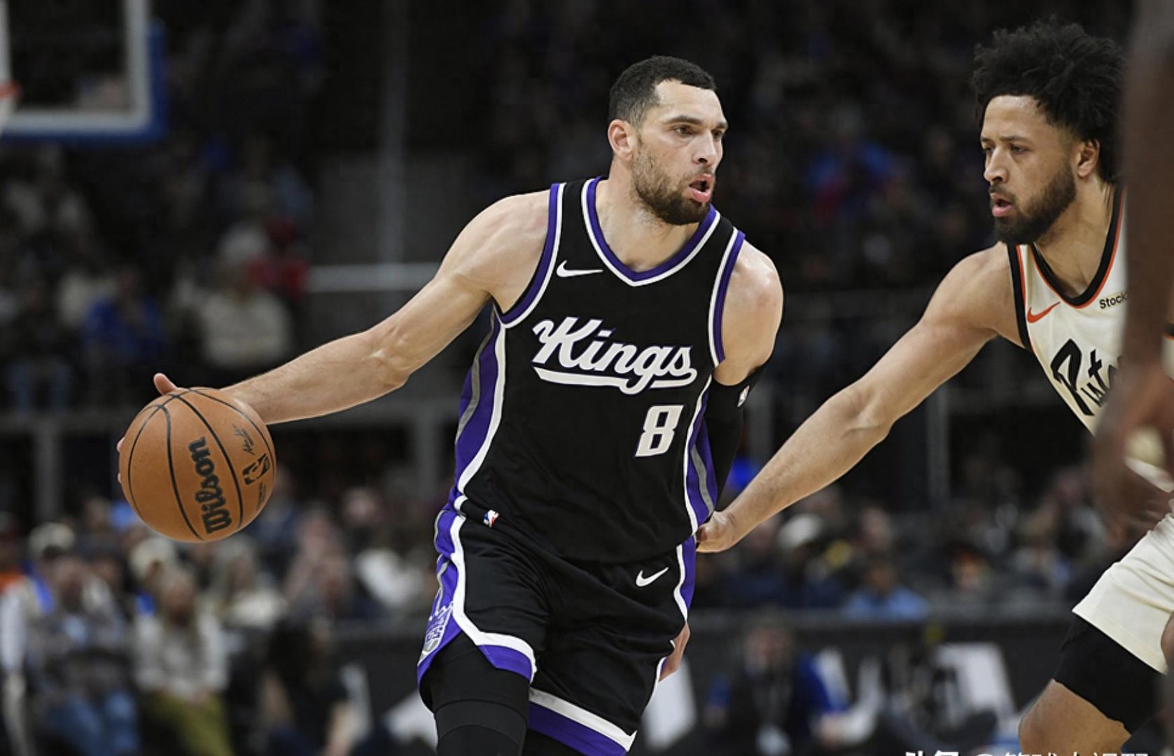 开运体育入口-达拉斯独行侠vs萨克拉门托国王