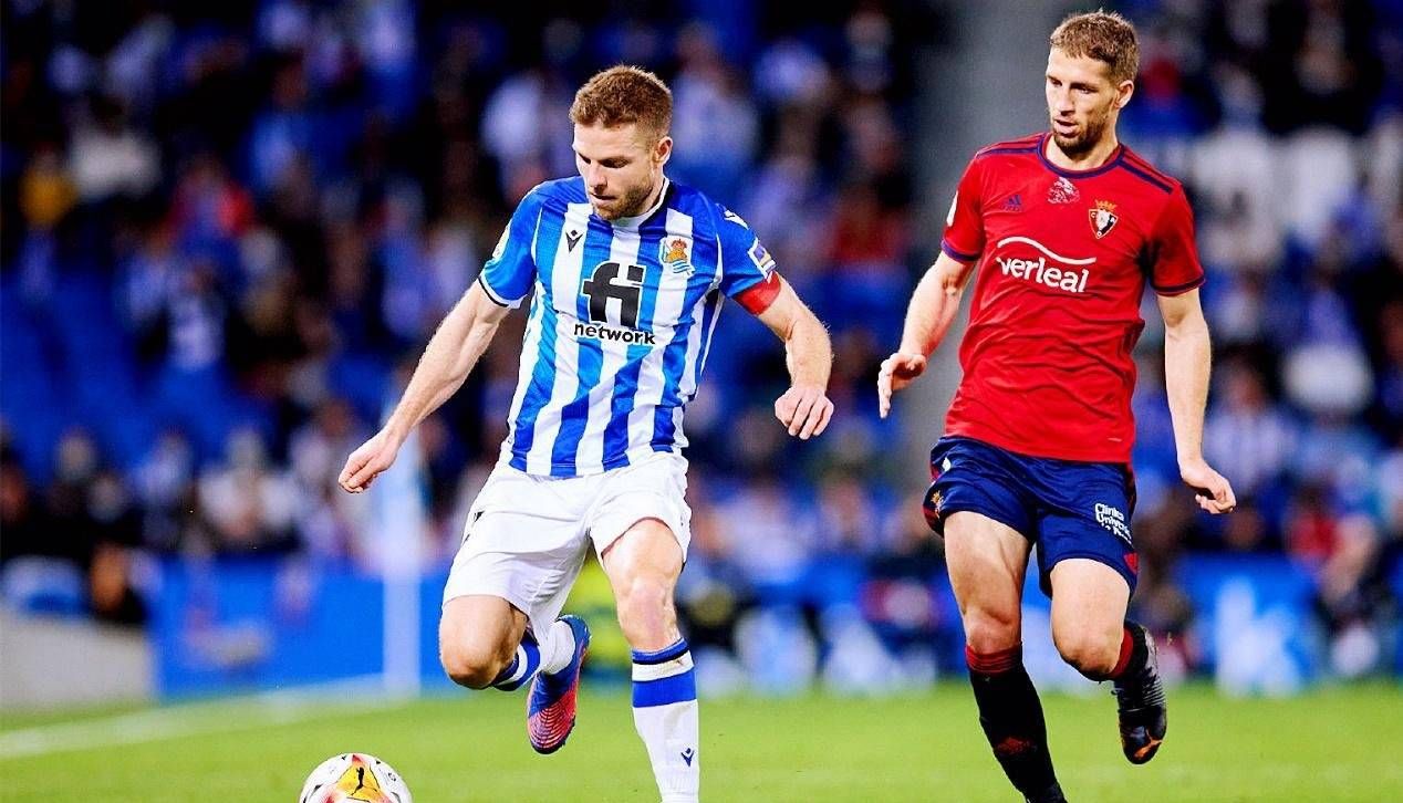 开运体育入口-风云突变北京首钢集结日外线爆发，意大利杯版图或变，更衣室稳定，球队文化再被提及(辽宁队与北京首钢队比赛图片)