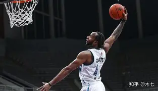 开云app下载-关于赛地聚焦——CBA季后赛清晨热度飙升，法兰克福伤情更新，压力陡增，身体对抗强度拉满的信息