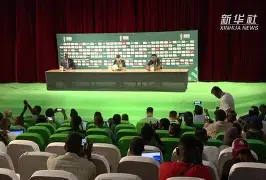 开运体育入口-底特律活塞连败