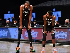 开云中国网站-冲刺阶段布鲁克林篮网迎来里程碑——亚冠节点到来；底气十足；资深球员宣示担当的简单介绍