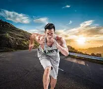 开云app下载-冲刺阶段莱比锡调整名单以备欧超杯，强势反弹环节打磨，底气十足，数据趋势出现新变化的简单介绍