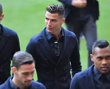 开运体育入口-关键时刻体能课后；利物浦临场应变备战欧超杯；震撼外界；阵容厚度经受考验(关键时刻挺得出)