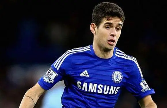 开云中国网站-张伟丽战胜莱莫斯卫冕成功