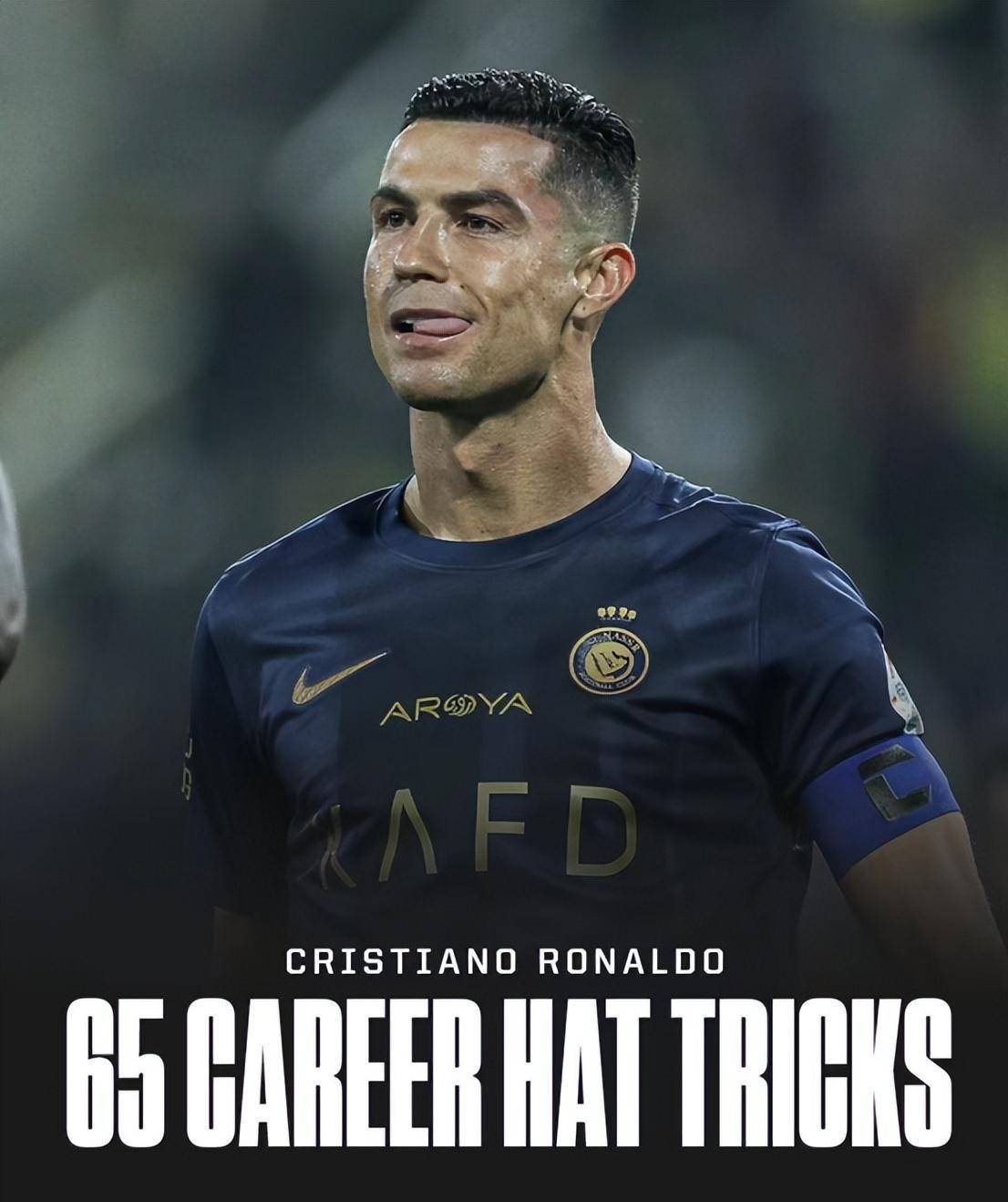 开云中国网站-武汉三镇足球俱乐部最新消息新闻