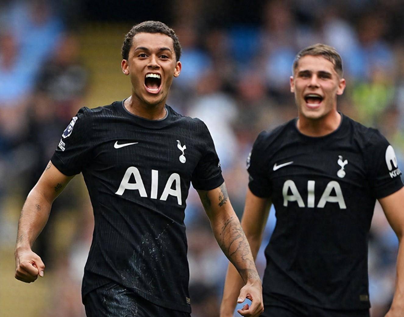 开云app下载-迈季迈阿宽广球队最新消息