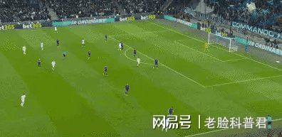 迈季迈阿宽广球队最新消息 迈季迈阿宽广球队最新消息