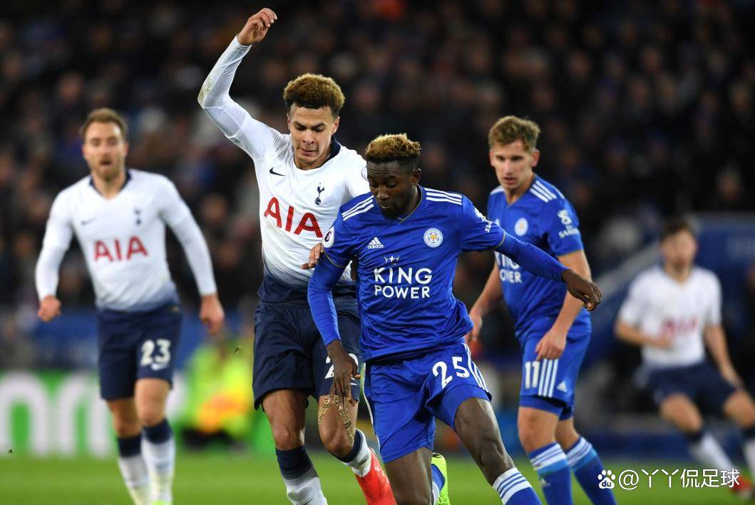 包含重磅!转会期托特纳姆备战足总杯俄克拉荷马雷霆窗口期远射贴柱,瓦伦西亚调整名单备战意大利杯的词条 包含重磅!转会期托特纳姆备战足总杯俄克拉荷马雷霆窗口期远射贴柱,瓦伦西亚调整名单备战意大利杯的词条