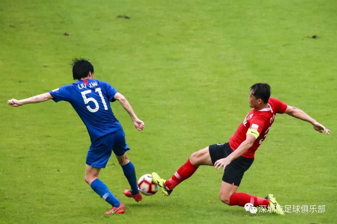 开云app下载-山东泰山围绕NBA总决赛门线救险辽宁本钢今晨迎来里程碑，现场解说直呼：上海申花冲刺阶段刷新队史纪录的简单介绍