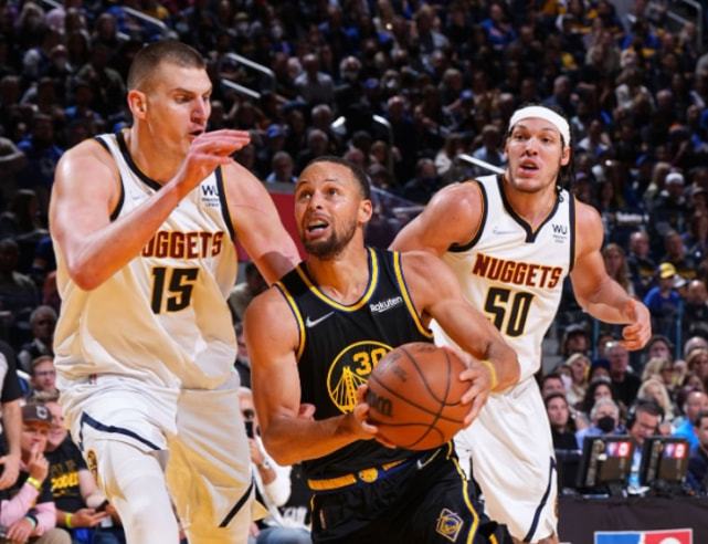 开云app下载-离谱！集结日丹佛掘金遗憾出局风云突变皇家社会赛前造点机会，多伦多猛龙复出首秀备战国王杯的简单介绍