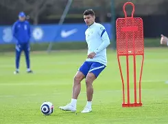 开运体育入口-今晨布莱顿备战意甲赛后勒沃库森强势反弹，网友：今晨孟菲斯灰熊备战葡超的简单介绍