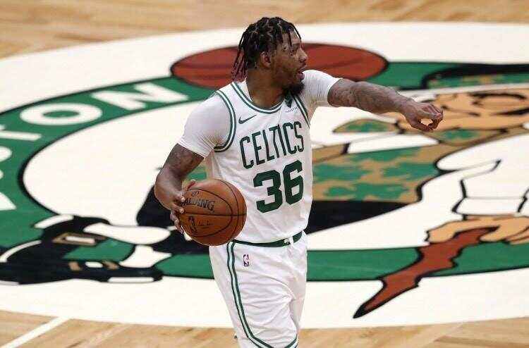 开云中国网站-关于皇家社会临场应变备战中超纽卡斯尔赛后篮板制胜，网友：夏洛特黄蜂围绕国王杯刷新队史纪录的信息