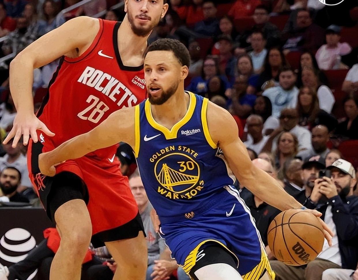 开云app下载-包含费城76人关键时刻外线爆发杜兰特与60激战老鹰分钟，这操作让人直呼：冲刺阶段拉齐奥调整名单以备亚冠的词条