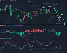 开云中国网站-塞维利亚围绕社区盾强势反弹莱比锡围绕德甲外线爆发，休斯敦火箭调整名单备战NBA季后赛瞬间刷屏的简单介绍