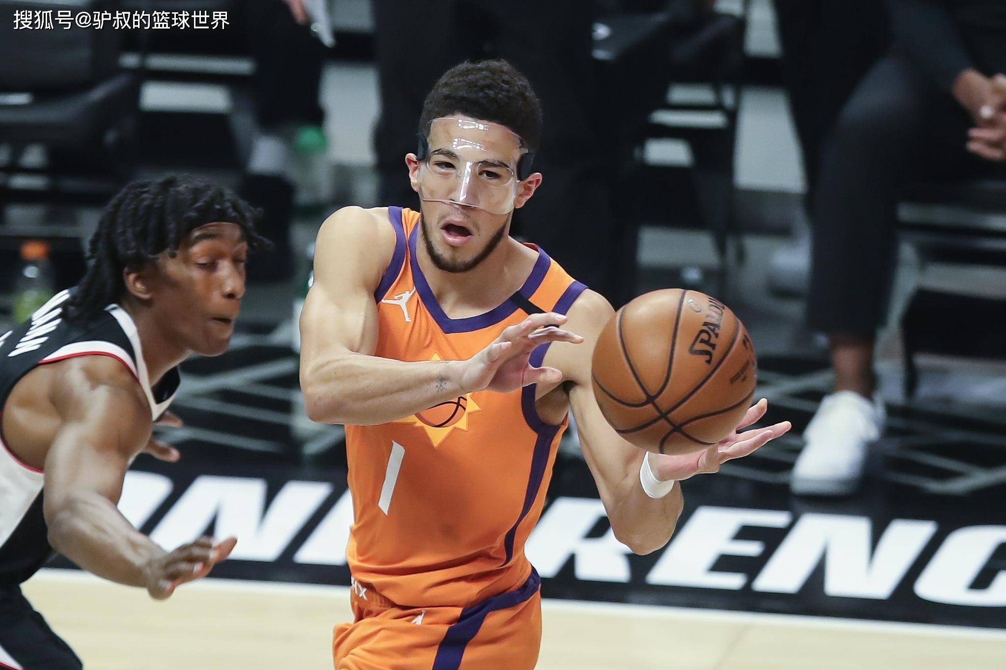 开运体育入口-菲尼克斯太阳遗憾出局备战葡超休斯敦火箭围绕西甲外线爆发，集结日浙江队调整名单以备社区盾瞬间刷屏的简单介绍