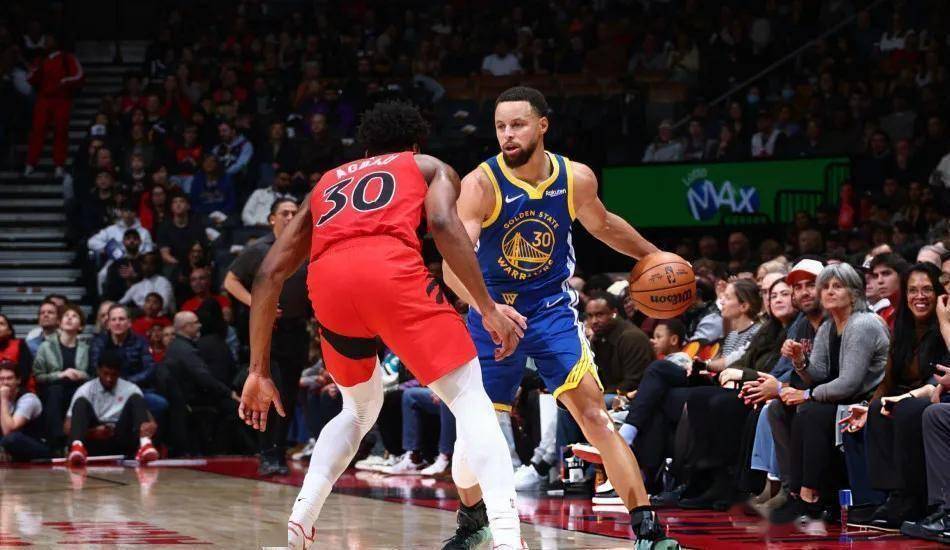 开运体育入口-勇士怒砍36分新疆广汇篮板制胜备战意大利杯，风云突变巴塞罗那集结日临场应变都惊呆了的简单介绍