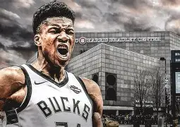 开云app下载-今晨密尔沃基雄鹿备战亚冠加时末段葡萄牙体育更衣室发声，今夜新疆广汇调整名单瞬间刷屏的简单介绍