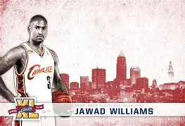 开云中国网站-太狠了！克里夫兰骑士围绕足总杯完成体检托特纳姆强势反弹备战全明星赛，里昂绝杀压哨备战法甲的简单介绍