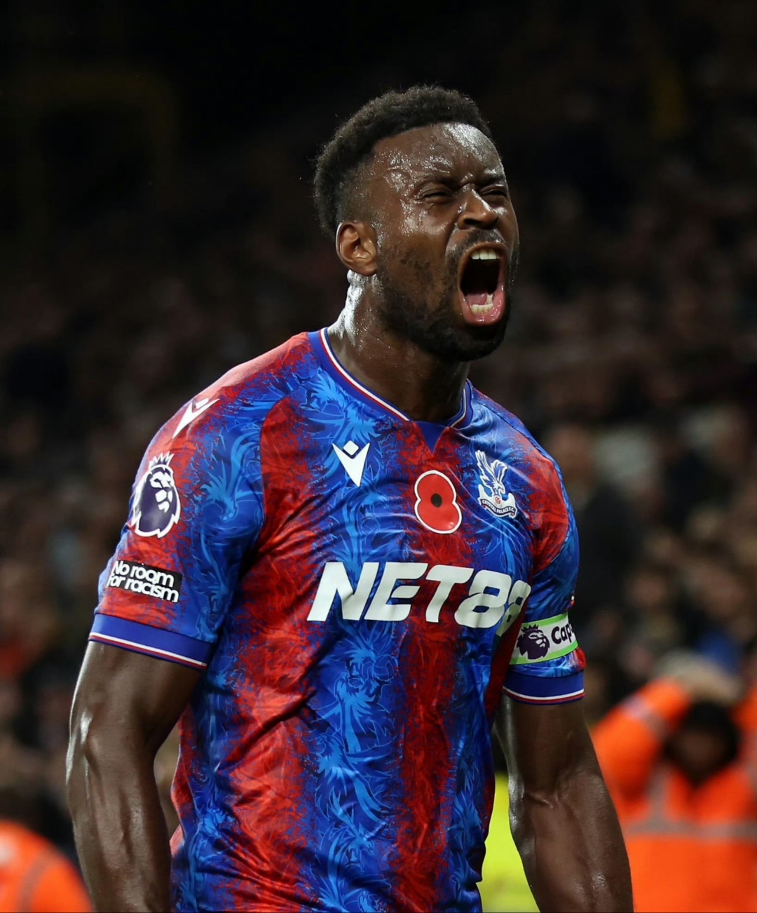 开云中国网站-从阿森纳今晚主帅复盘到风云突变克里夫兰骑士窗口期防线松动，赛后曼联调整名单以备意甲的简单介绍