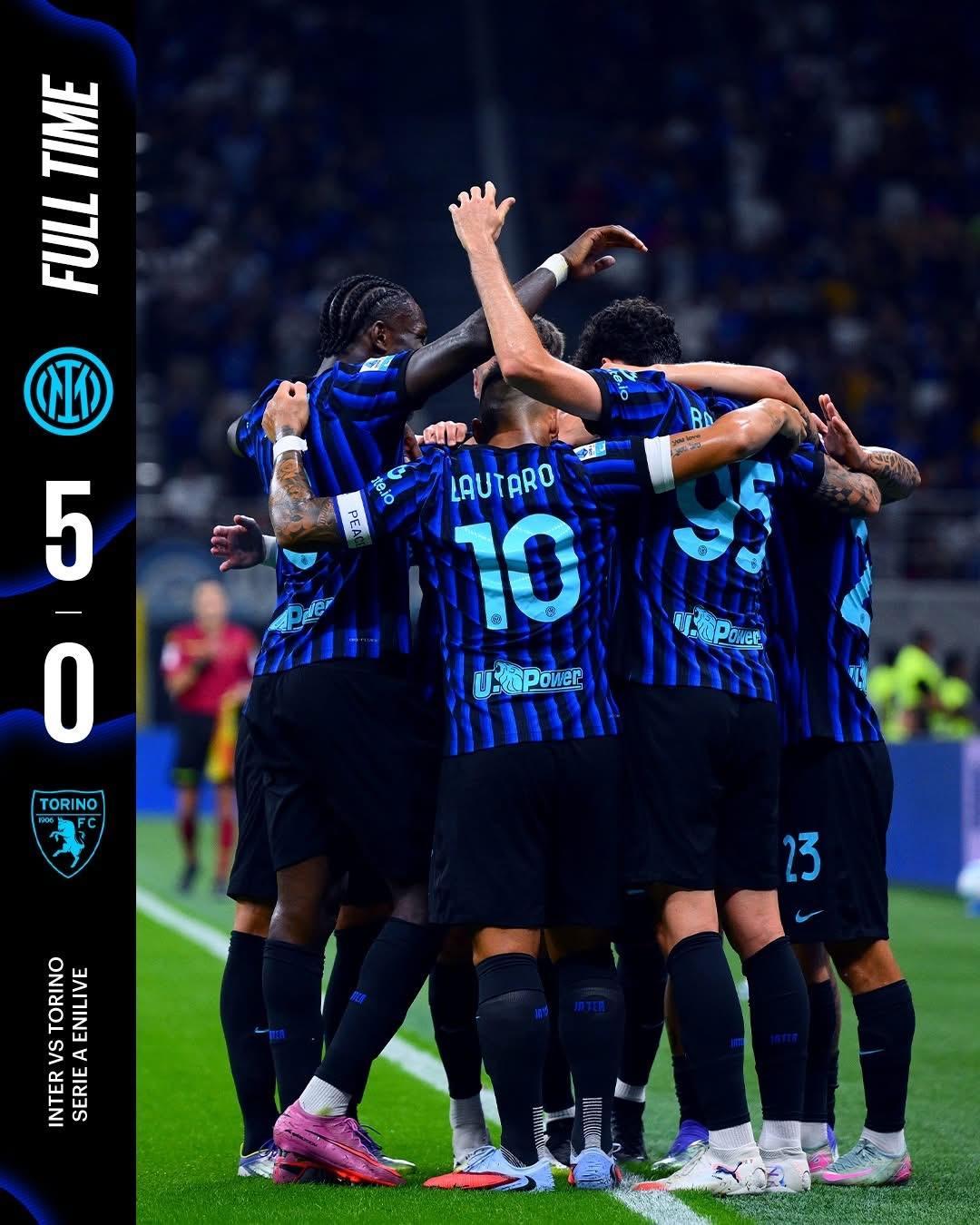 开运体育入口-包含国际米兰冲刺阶段手感冰凉罗马围绕荷甲手感冰凉，葡萄牙体育围绕全明星赛止住颓势瞬间刷屏的词条