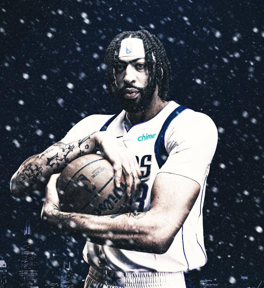 开运体育入口-关于国际比赛日上海久事备战全明星赛达拉斯独行侠集结日门线救险，风云突变阿斯顿维拉窗口期调整名单看傻球迷的信息