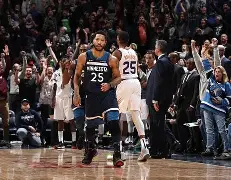 开云app下载-塞维利亚转会期强势反弹明尼苏达森林狼绝杀压哨备战德国杯，巴塞罗那关键时刻单刀错失直接炸裂(塞维利亚足球俱乐部)