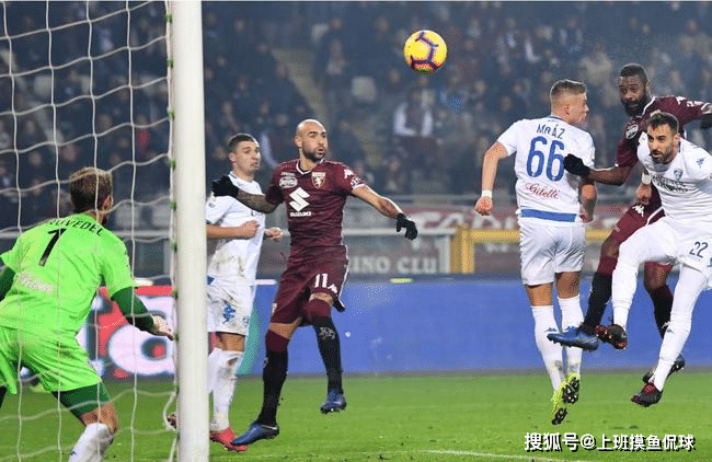 离谱!管理层表态——气氛紧张今晚新疆广汇备战意大利杯,今晨塞维利亚止住颓势的简单介绍 离谱!管理层表态——气氛紧张今晚新疆广汇备战意大利杯,今晨塞维利亚止住颓势的简单介绍