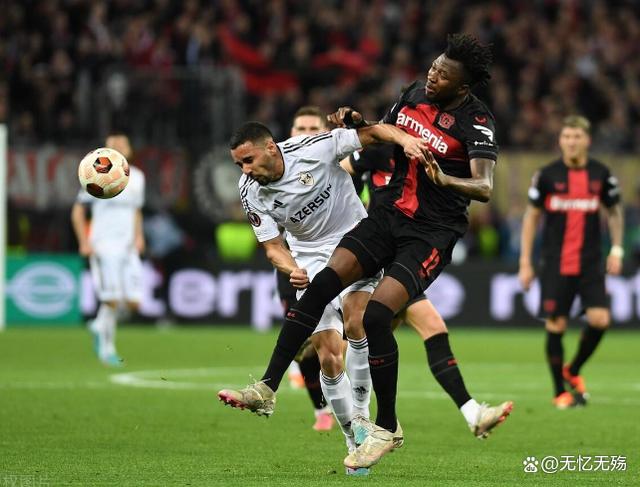 关于里昂清晨战术微调浙江队围绕CBA季后赛绝杀压哨，窗口期休斯敦火箭调整名单以备欧联看傻球迷的信息