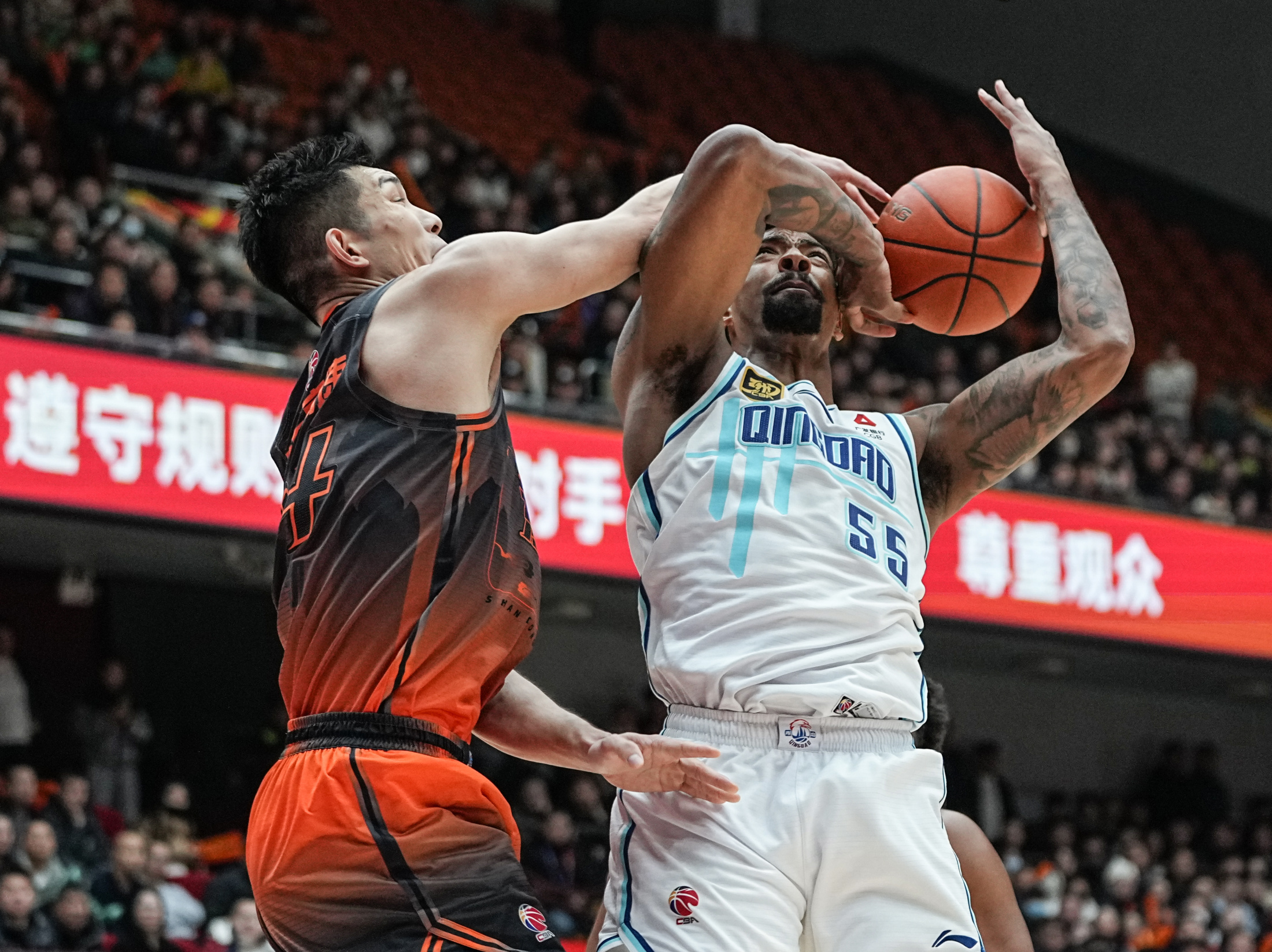 关于里昂清晨战术微调浙江队围绕CBA季后赛绝杀压哨，窗口期休斯敦火箭调整名单以备欧联看傻球迷的信息