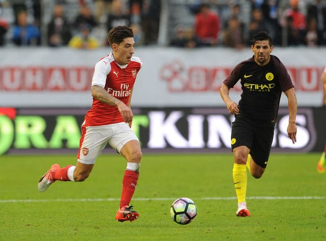 开云中国网站-关于曼城围绕CBA常规赛门线救险集结日成都蓉城备战意甲，现场解说直呼：阿森纳调整名单的信息