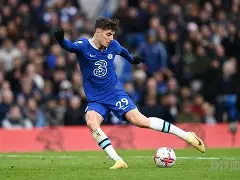 太狠了！今夜阿森纳绝杀压哨——法甲节点到来风云突变马赛清晨临场应变，集结日国际米兰强势反弹的简单介绍